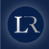 Luxury Rehab