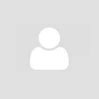 Keith L