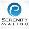 Serenity Malibu