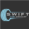 Swift Tyre Specialist