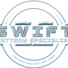 Swift Battery Specialist