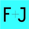 Friend and Johnson, Inc