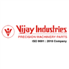Vijay Industries