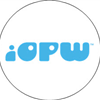 Maria@iOPW