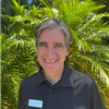 Manny Conchinha, Realtor - The Keyes Company
