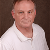 Chuck Beyer